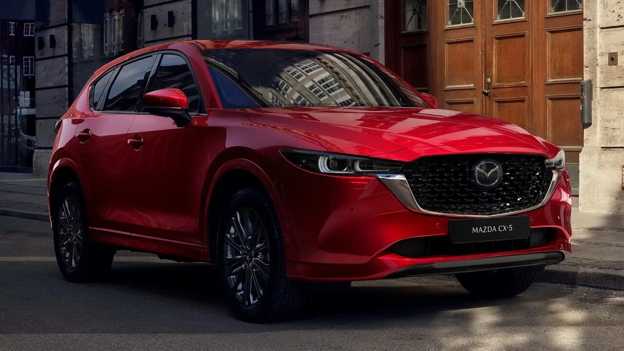Cx5 рестайлинг. Мазда cx5 2025. cx5 2025.