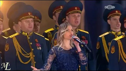 30 сентября концерт на красной