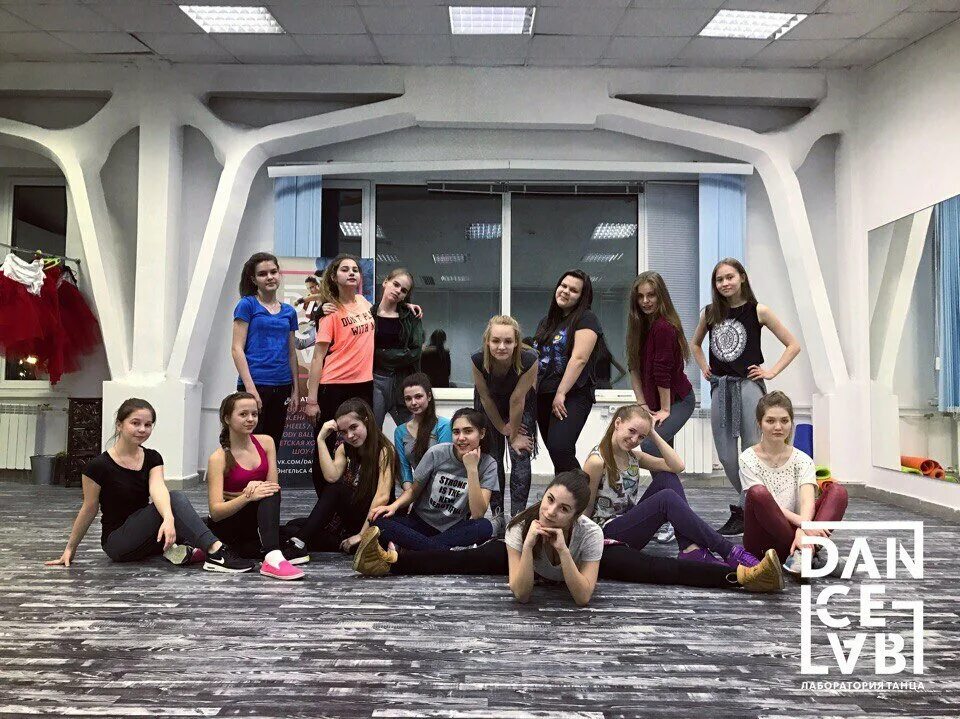 пролетарская 27 ханты-мансийск. студия ханты мансийск. окружной кардиоцентр сургут. г ханты-мансийск ул ленина 96. окдц сургут.