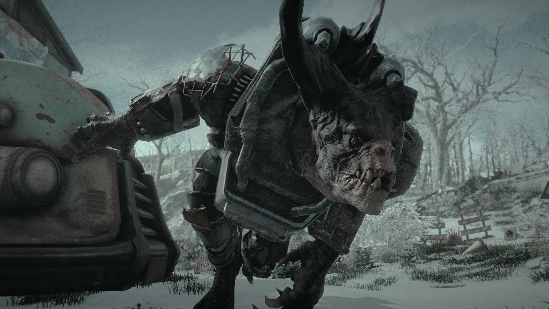 Fallout 4 spawn. Fallout 4 infinite armory. fallout 4 junkmaster mod.