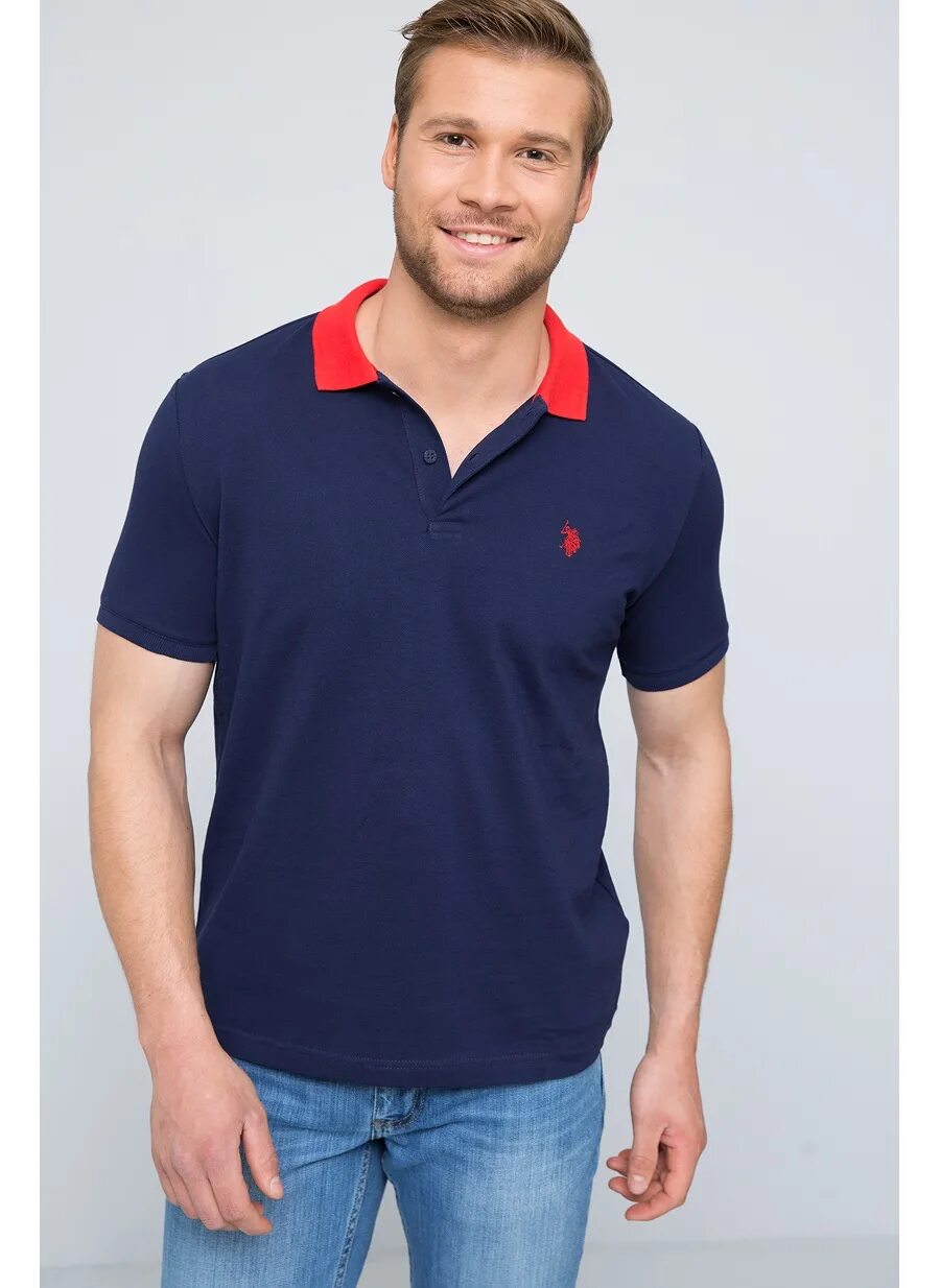 марк о поло одежда женская. Us polo assn официальный сайт. поло магазин одежды каталог. G081011000 us polo. Polo uspa официальный.