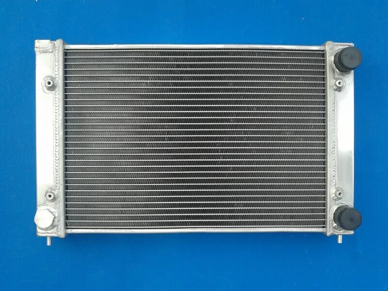 радиатор w golf 2. радиатор с бачком расширительным гольф 1. радиатор golf 2. 8. радиатор гольф 2.