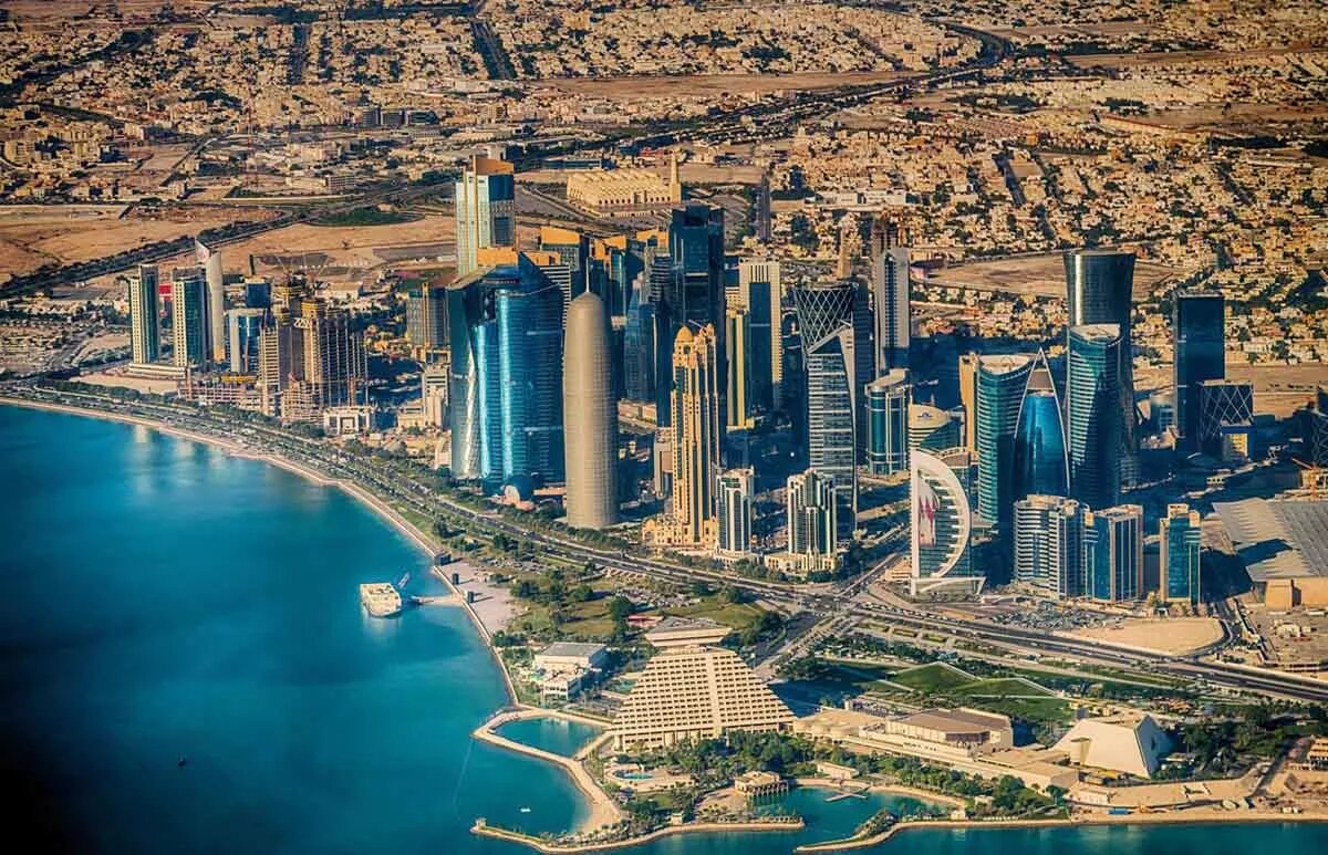 Катар страна газ. Доха Катар. Катар Qatar. Катар столица Доха. Доха (Doha), Катар.