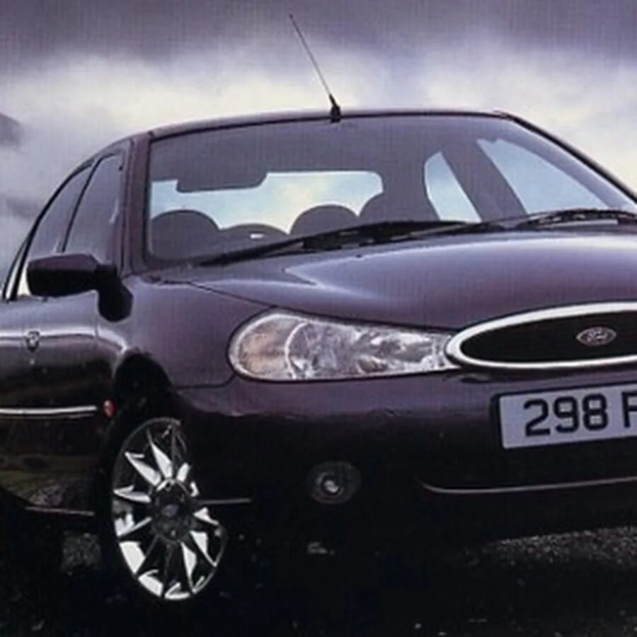 Ford Mondeo 1996. Форд Мондео 2 хэтчбек. Ford Mondeo 1997. Ford Mondeo mk2 1996. Мондео 2 хэтчбек