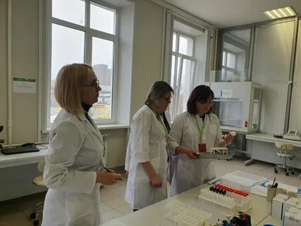 Город мастерства