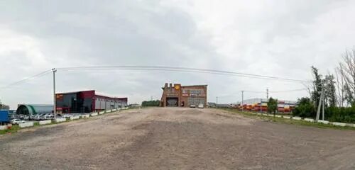 Шиноторг северное красноярск