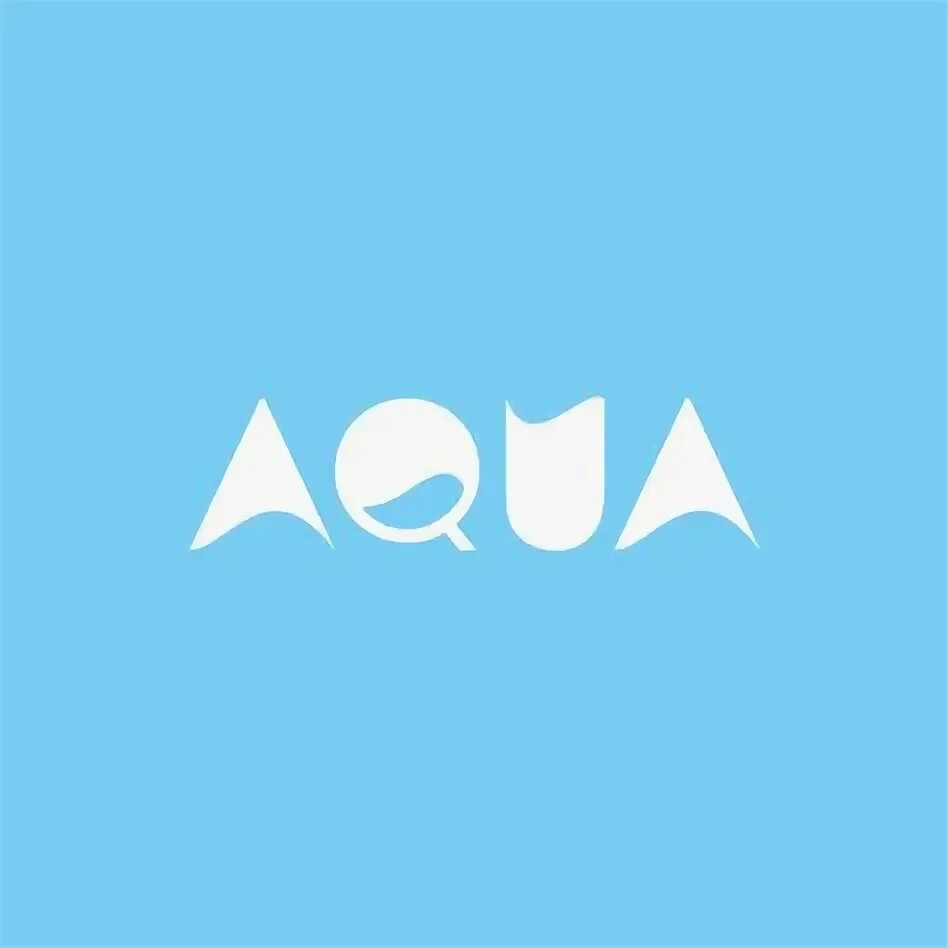 Аква похож. Аква логотип. aqua надпись. aqua minerale логотип. aqua sev лого.