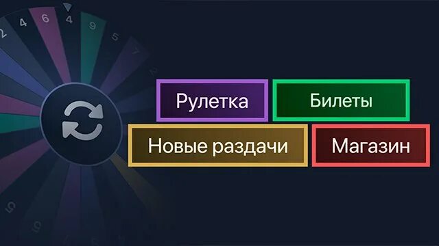 Rateitx. Rateitx. Rateitx. Rateitx. Rateitx.