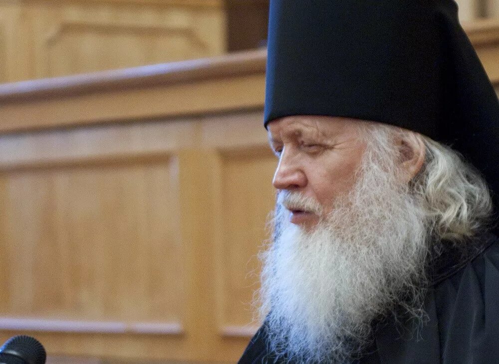 Архимандрит глеб романов троице сергиева лавра. Сергиева лавра старец. Архимандрит наум троице-сергиева лавра. Архимандрит виталий троице сергиева лавра. Игумен косма алехин троице сергиева лавра.