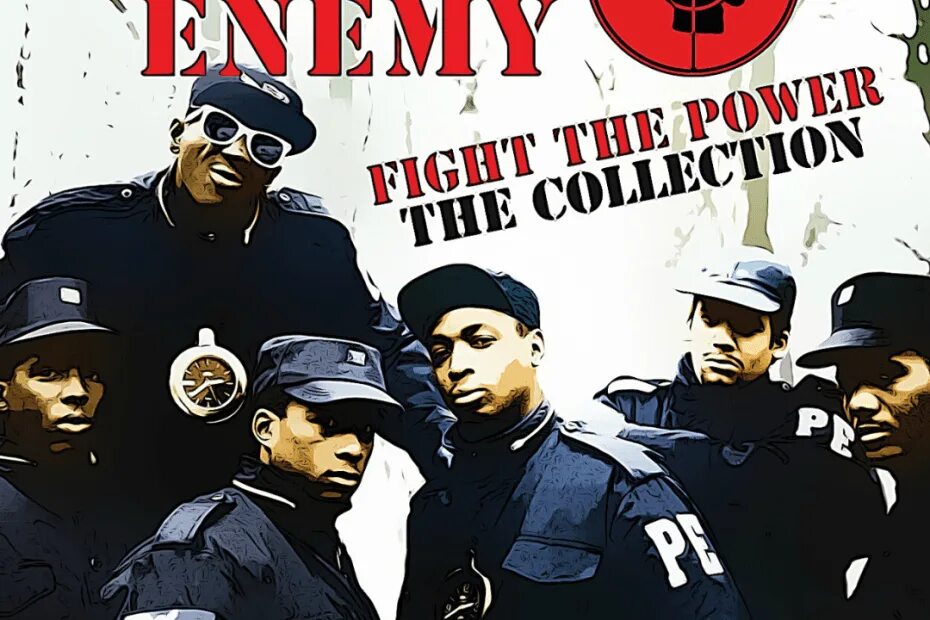 Public powers. Fight the Power. Public Enemy. Паблик энеми группа. Public Enemy Fight the Power.