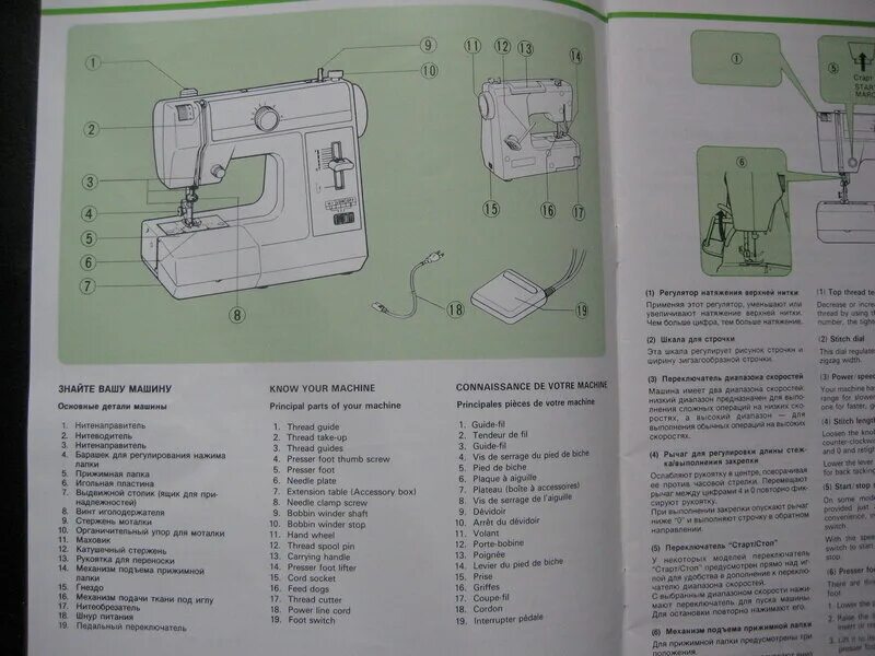 швейная машинка freia инструкция. швейная машинка подольск ножная инструкция. Singer 968 швейная машинка. швейная машина brother 27s схема. видео инструкция швейной машинки.