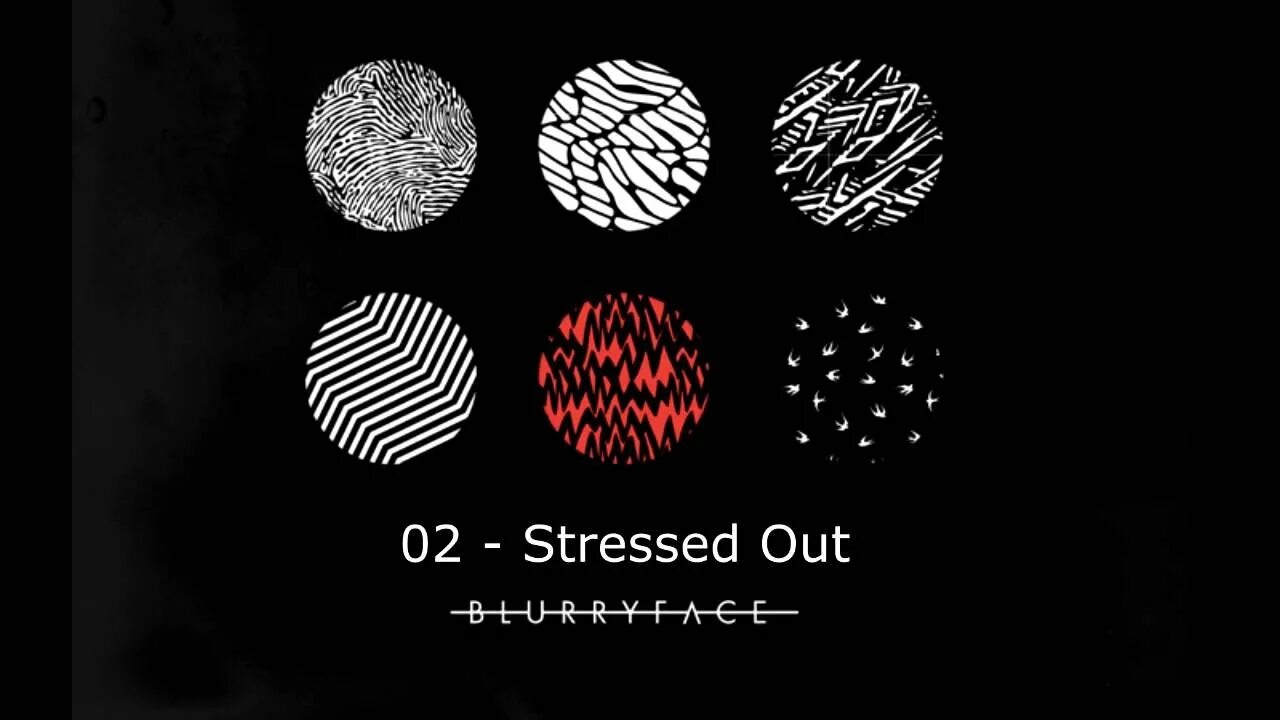 Blurryface twenty one pilots. Twenty one Pilots обложка. 21 Pilots Blurryface. Эра Blurryface. Twenty one Pilots - 2015 - Blurryface.