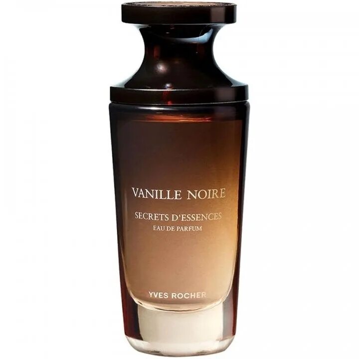 Ив роше вода ваниль. Черная ваниль ив роше 50 мл. yves rocher духи vanille noire. ив роше духи черная ваниль. парфюм черная ваниль ив роше.