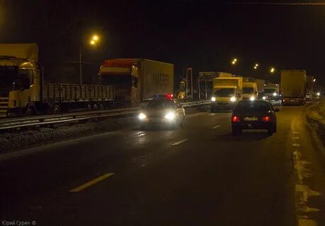Санкт петербург 200 км