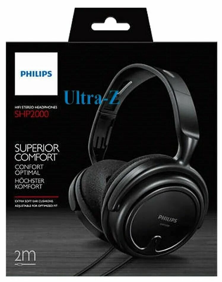 наушники philips shl9500. Philips shp 9600. Philips she9000. наушники philips she8500. наушники philips shc8680.
