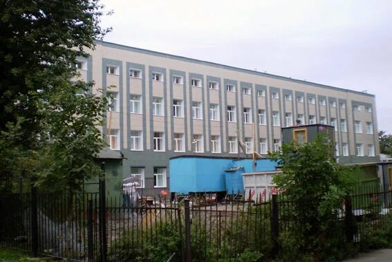 Центр образования 162 отзывы. Турбинная улица санкт-петербург школа 162.