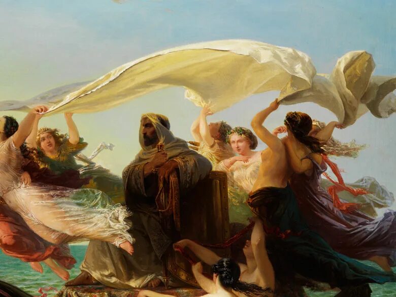 Фредерик анри. Шопен анри фредерик картины. шопен художник. анри фредерик шопен (heinrich frederic schopin),1804-1880. анри шопен художник.