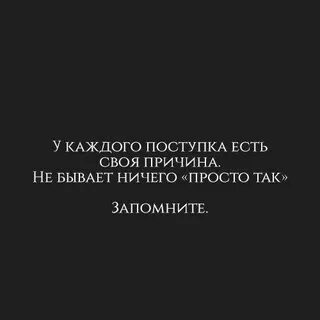 Ничего просто картинки