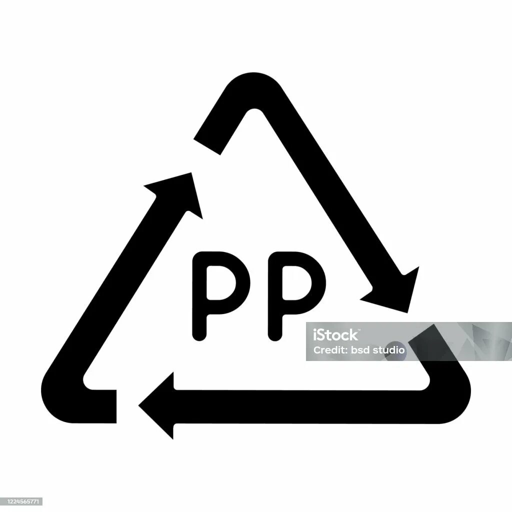 Pp. Петля мебиуса 5 рр. иконка pp5.
