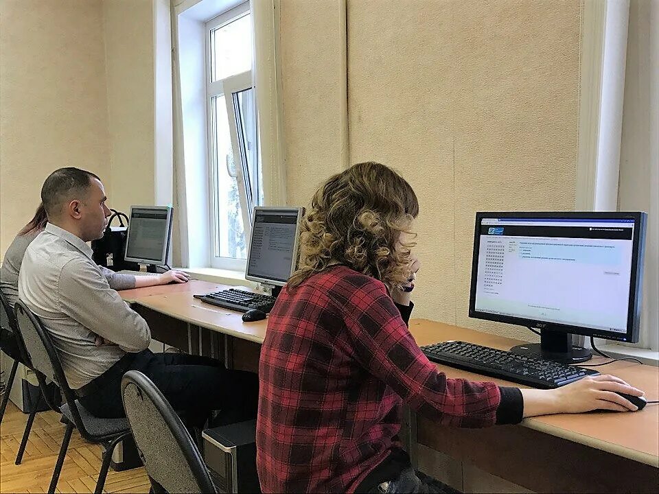 Сдача экзамена арбитражного управляющего