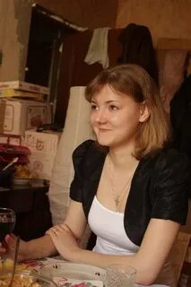 Замажьте или замажте