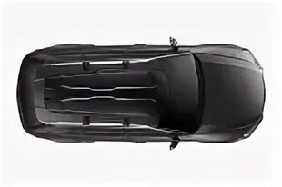Thule vector. Thule vector