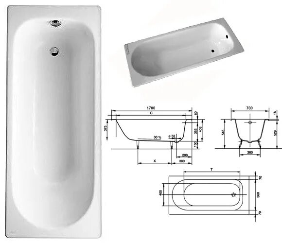 Чугунная ванна Jacob Delafon Soissons 170x70. Чугунная ванна Jacob Delafon Soissons e2931 160х70. Ванна Jacob Delafon 160x70 Soissons. Чугунная ванна Jacob Delafon Soissons 160x70. Ванна чугунная якоб