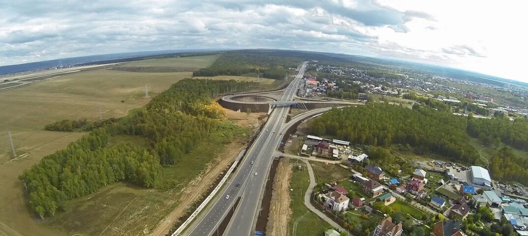 Тракте м. Акташ ташанта. М-52 чуйский тракт. Алтайский край дорога. Тракте м.
