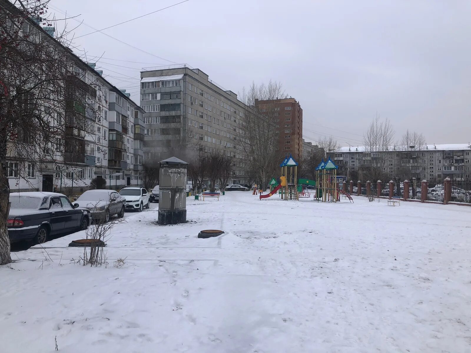 восточная часть острова татышева. татышев восточная часть. зеленый берег красноярск. вакансии красноярск зеленая роща. вакансии красноярск зеленая роща.