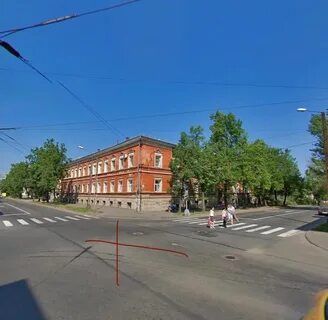 Петрозаводск 2 дня
