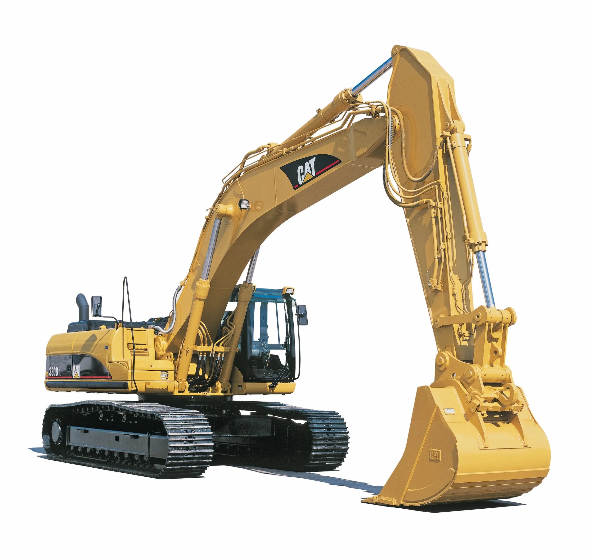 Катерпиллер 336 DL. Экскаватор кат 336. Гусеничный экскаватор Caterpillar 336. Экскаватор Cat 7295.