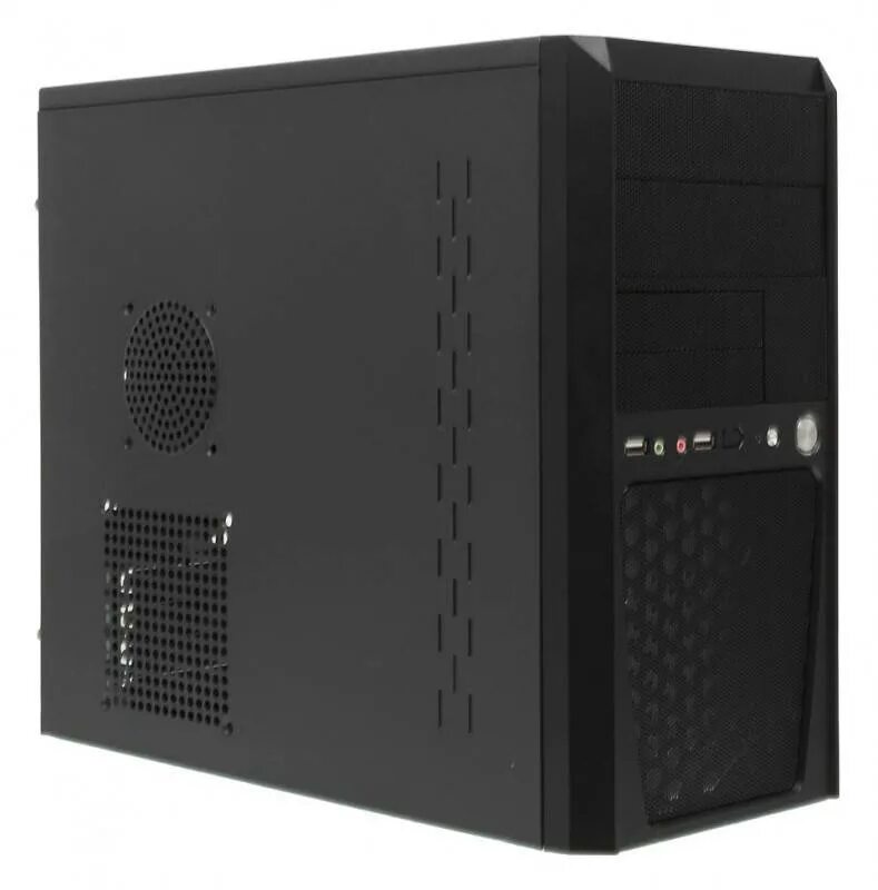 Matx formula. Корпус matx formula s1302b. atx formula f-3402. корпус formula e-115 400w. корпус для пк matx.