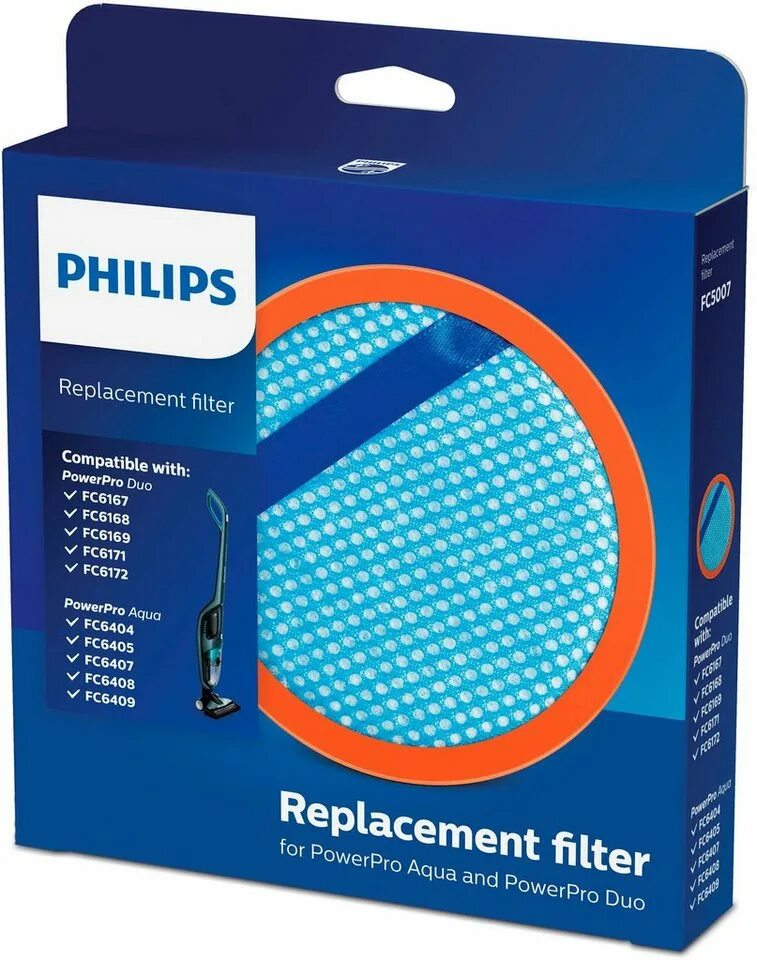 Фильтр для пылесоса philips fc 9349. Фильтр для пылесоса philips powerpro aqua. Нера фильтр для пылесоса. Philips powerpro фильтр. Фильтр для fc8058/01.