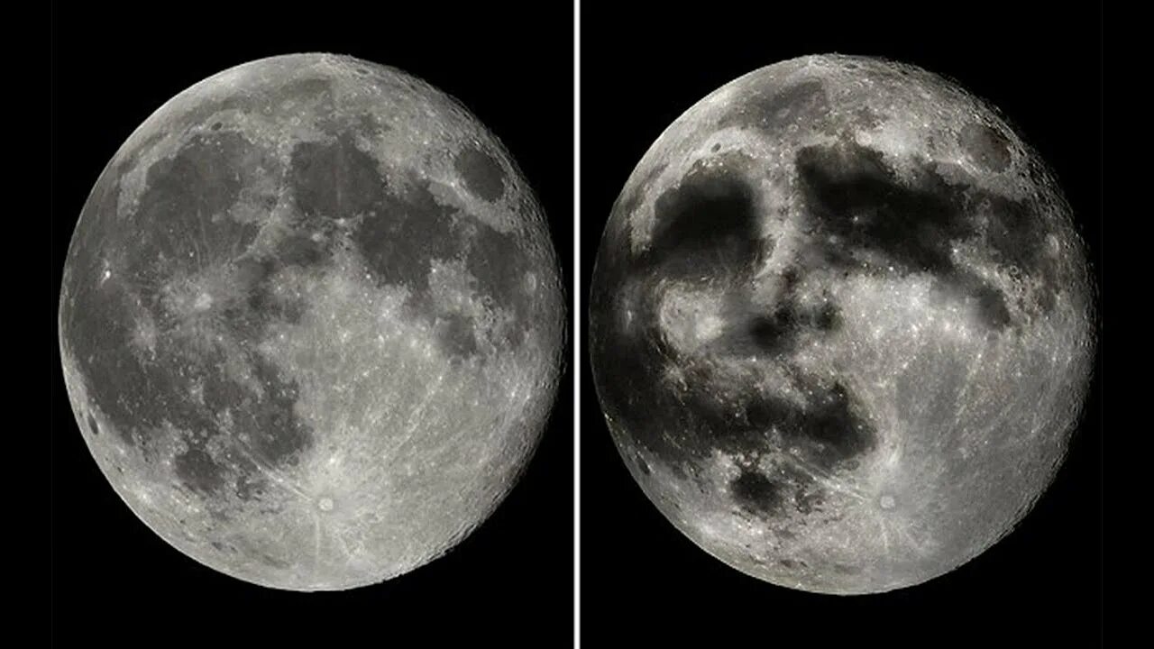 Lunar 18