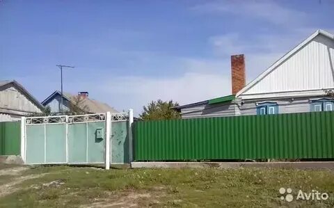 Казанское лопатино