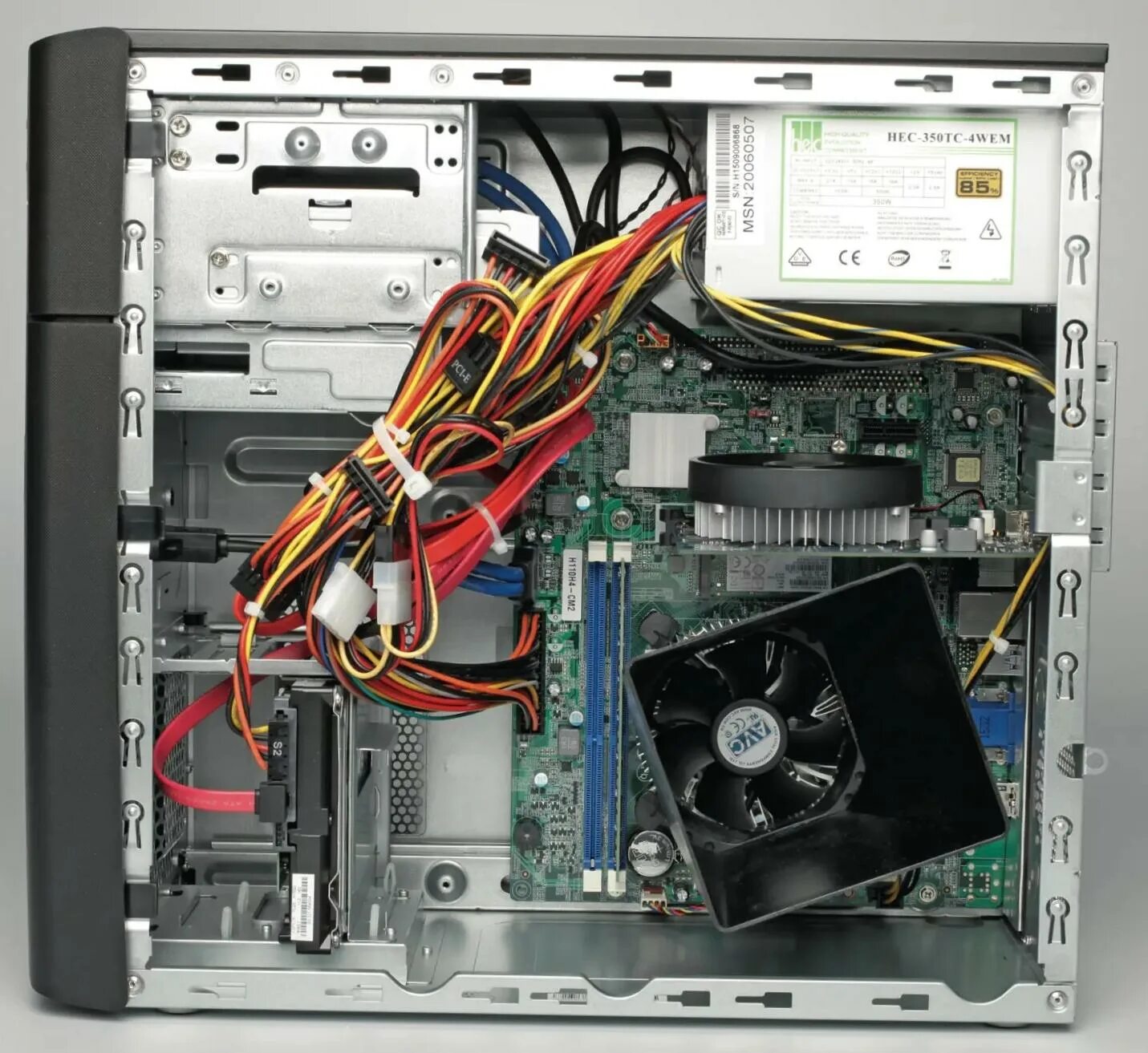 Medion p4000. Medion Akoya. Medion PC. Компьютер Medion s 23005. Ала пк