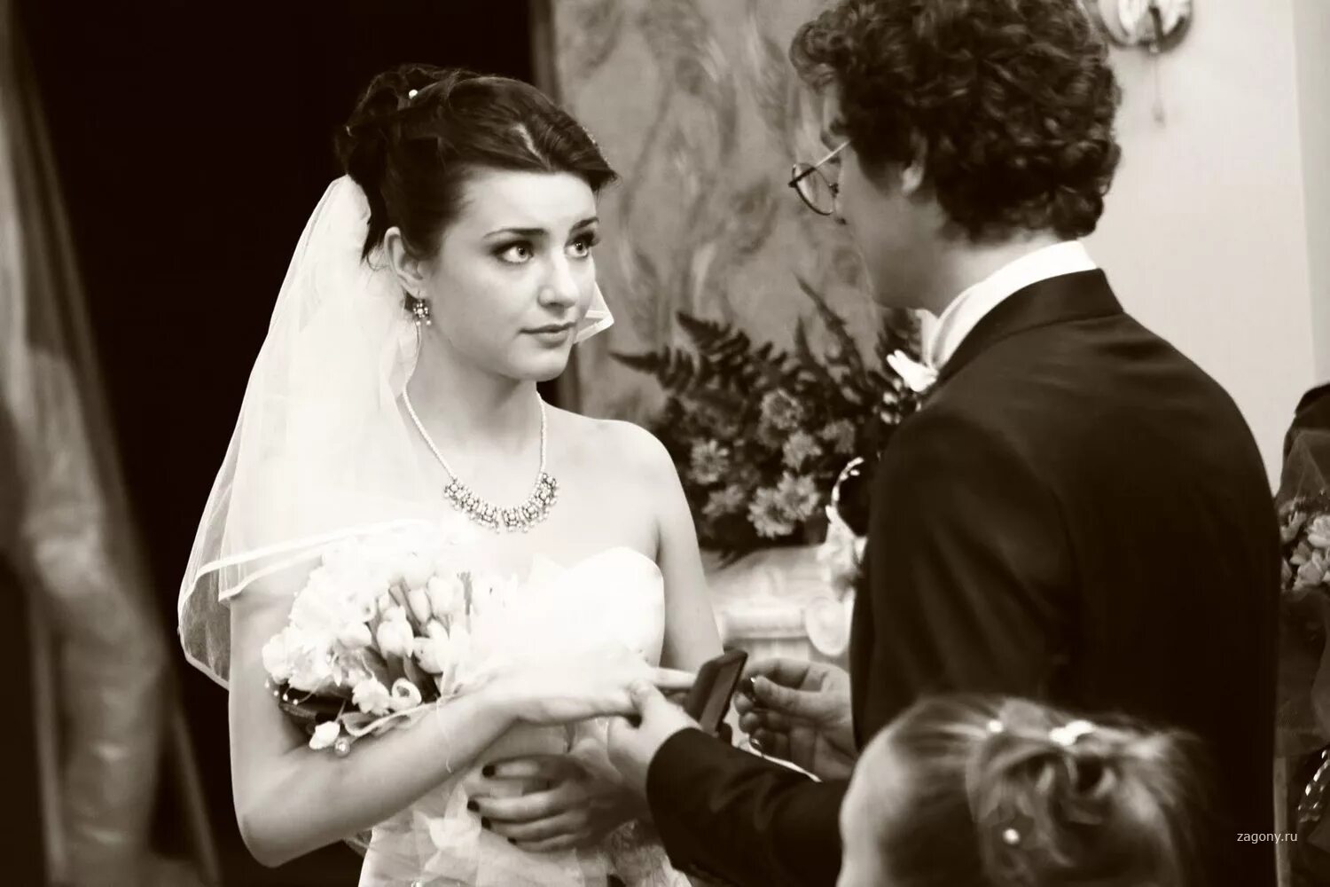 Свадьба папиных дочек. Свадьба папиных дочек. Свадьба даши и веника якушева. Свадьба папиных дочек. Свадьба даши и веника.