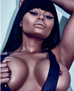 Blacchyna sextape - free nude pictures, naked, photos, Blacchyna Sextape. 