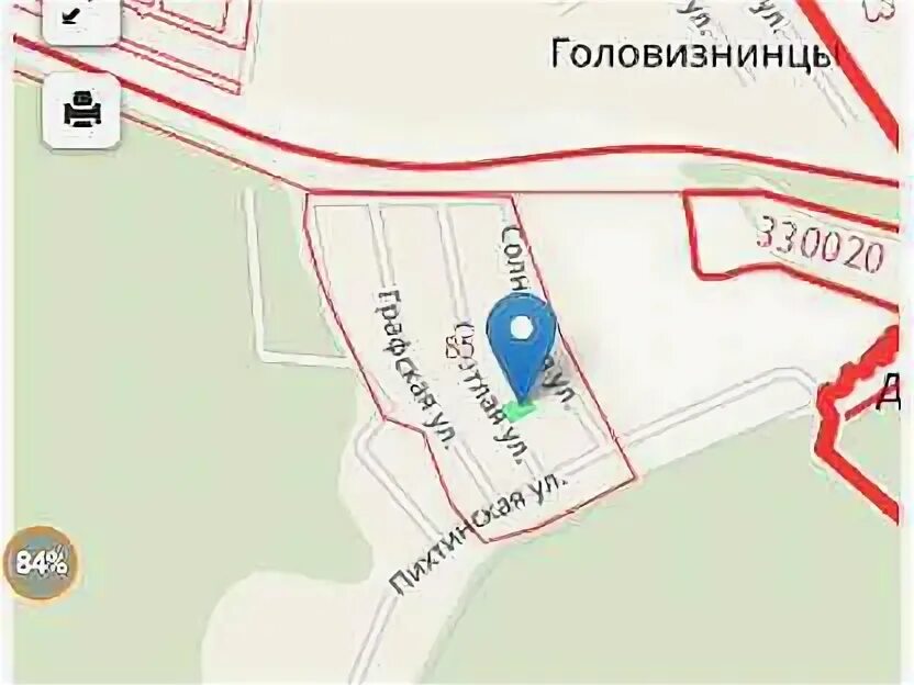 Головизнинцы киров. Киров головизнинцы. киров головизнинцы на карте. головизнинцы кировская область на карте. географическая катра головизнинцы кировская обл.