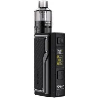 Voopoo argus a