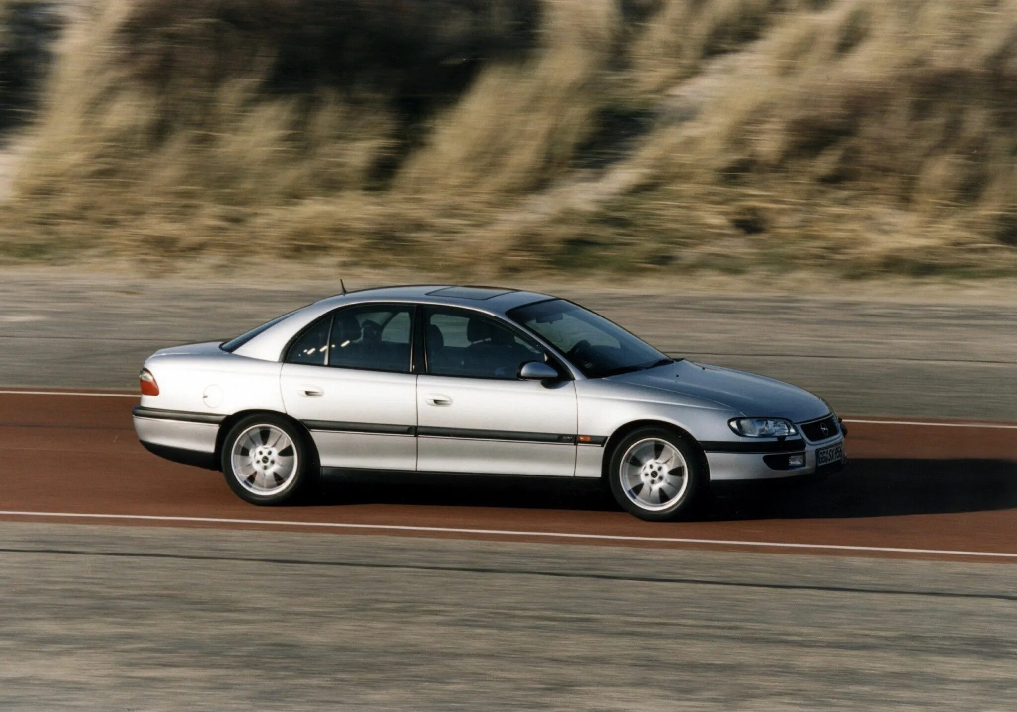 Opel Omega b. Опель Омега седан 1994. Opel Omega 5. Opel Omega b седан. Омега б фото