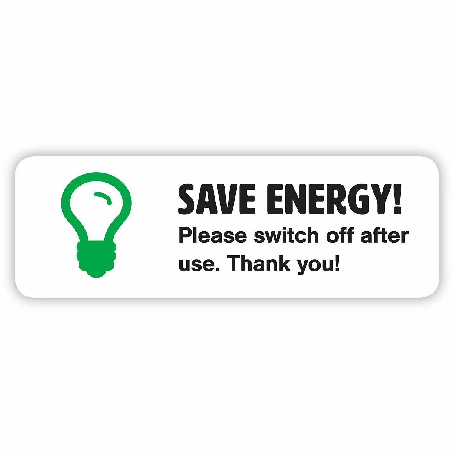 Don t turn off. Please turn off the light. please switch-off the light. наклейка turn off light. the off switch.