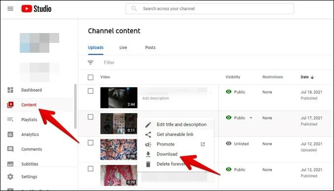 Как сделать ютуб шортс на компьютере. Как выложить видео на youtube. формат шортс в ютубе. ютуб шорты. формат видео shorts.