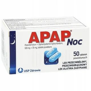 Апапп