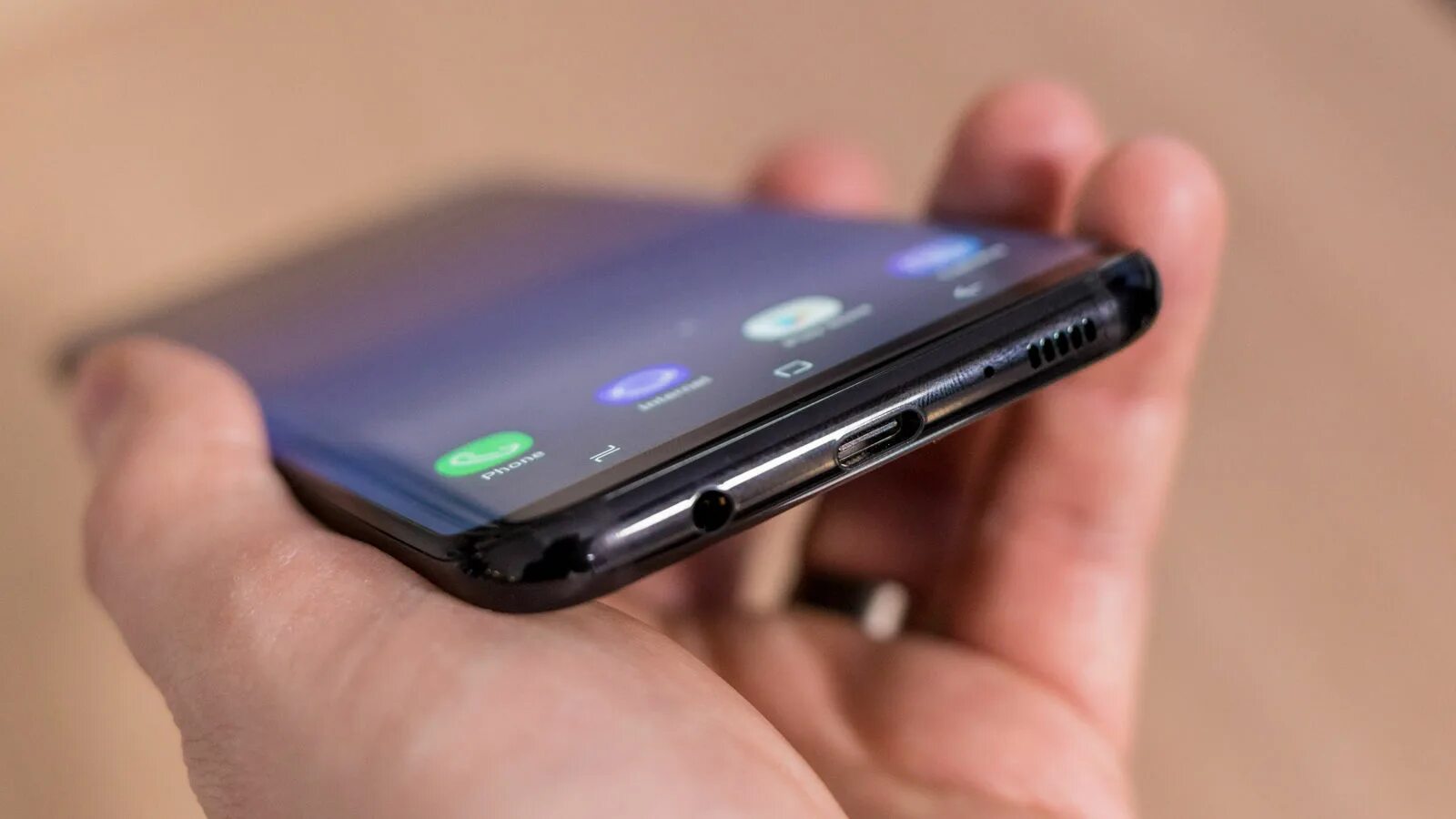 Samsung s8 замена. Самсунг галакси s8. Samsung Galaxy s8 Plus бу. Samsung Galaxy s8 Black. Дисплей Samsung Galaxy s8 Plus.