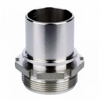 Фитинги нержавеющая сталь 316