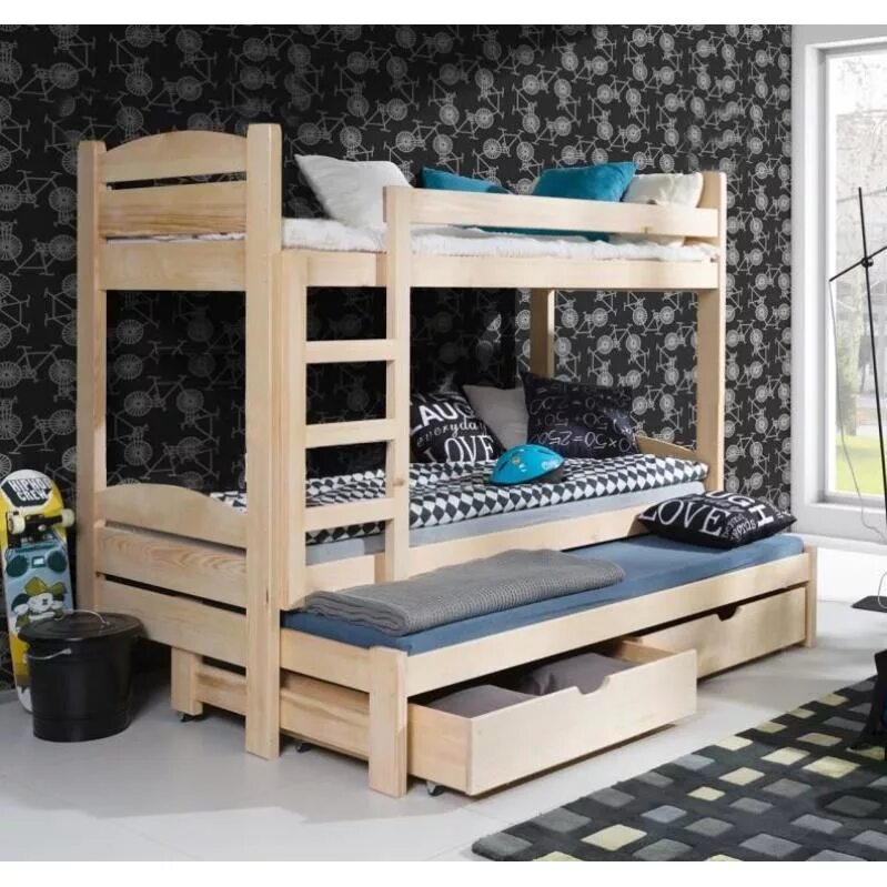 Vitval витвал каркас 2-ярусной кровати. Двухъярусная кровать икеа ikea. Двухъярусная кровать свэрта икеа. Икеа двухъярусная кровать детские. Икеа мидал каркас 2-ярусной.