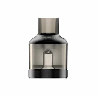 Картридж на voopoo