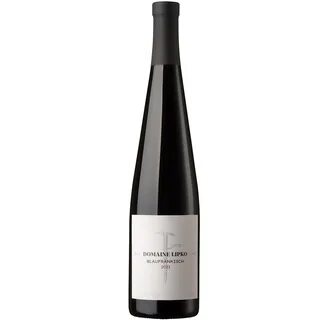 Blaufrankisch selection
