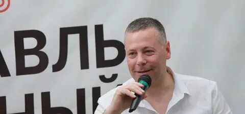 Евраев новости